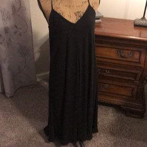 Loft dress